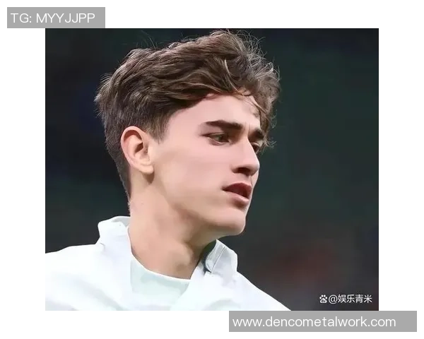 欧洲足球明星前十 欧洲足球明星前十