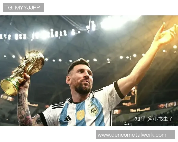 泰国足球明星的崛起与发展探索他们在国际赛场上的精彩表现与未来潜力