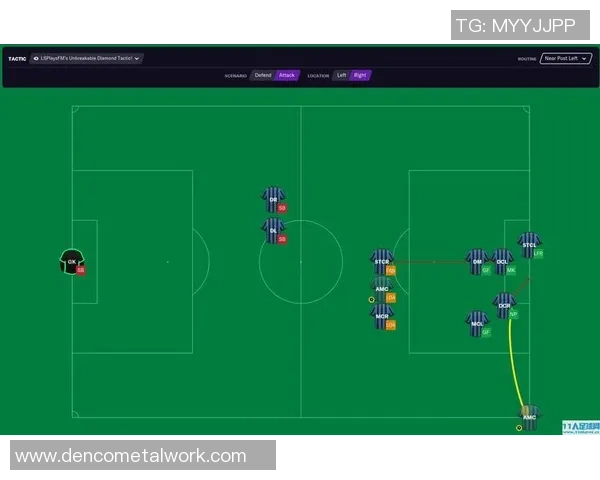 深圳足球队防守体系解析与战术运用探讨 深圳足球队防守体系解析与战术运用探讨