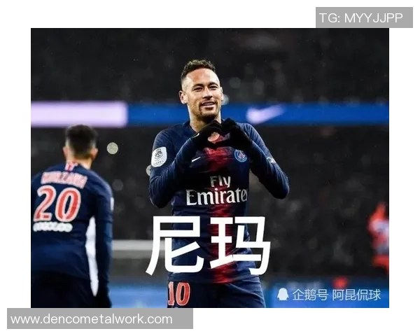 粤语解读足球明星名字背后的故事与文化魅力 粤语解读足球明星名字背后的故事与文化魅力