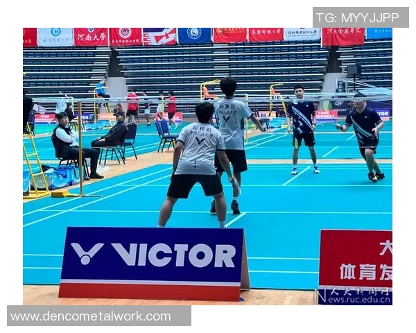 西安羽毛球队在城市联赛中的战术分析与表现评估