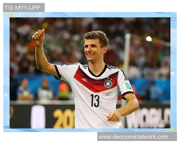 足球明星星座大揭秘哪个星座的球员最多最闪耀 足球明星星座大揭秘哪个星座的球员最多最闪耀