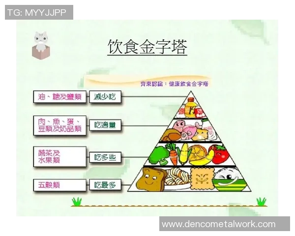 足球明星的饮食秘密揭秘如何保持最佳状态与健康生活方式 足球明星的饮食秘密揭秘如何保持最佳状态与健康生活方式