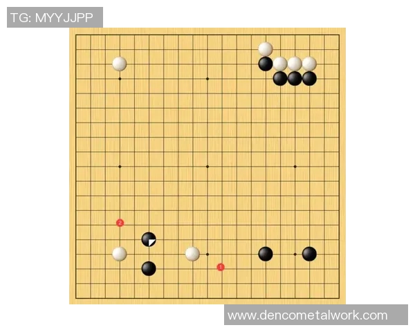 南京羽毛球队防守体系解析与战术运用探讨