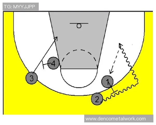 南京排球队的包夹战术解析与实战应用探讨 南京排球队的包夹战术解析与实战应用探讨