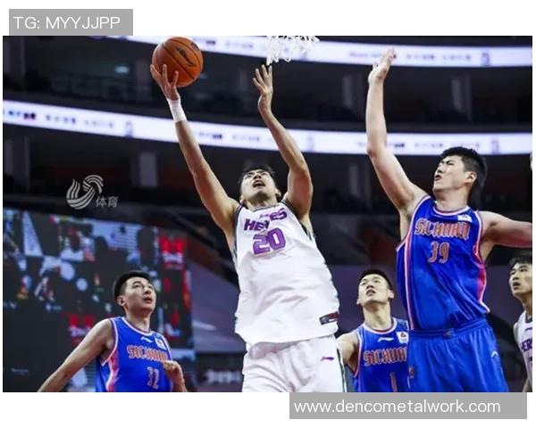 武汉篮球队实力强劲荣登篮球个人能力排行榜第九位