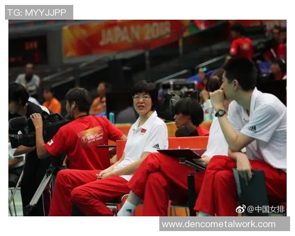 深圳排球队在大师赛中的意识表现分析与反思