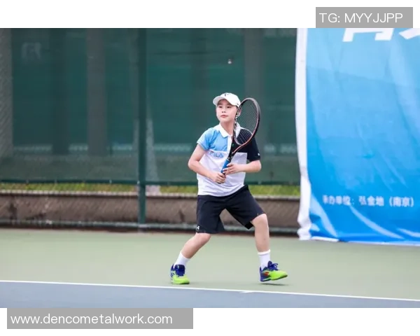 南京网球队逆袭之路揭秘：从默默无闻到世界锦标赛的辉煌时刻