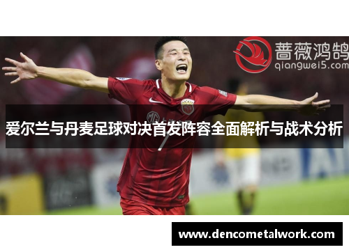 爱尔兰与丹麦足球对决首发阵容全面解析与战术分析